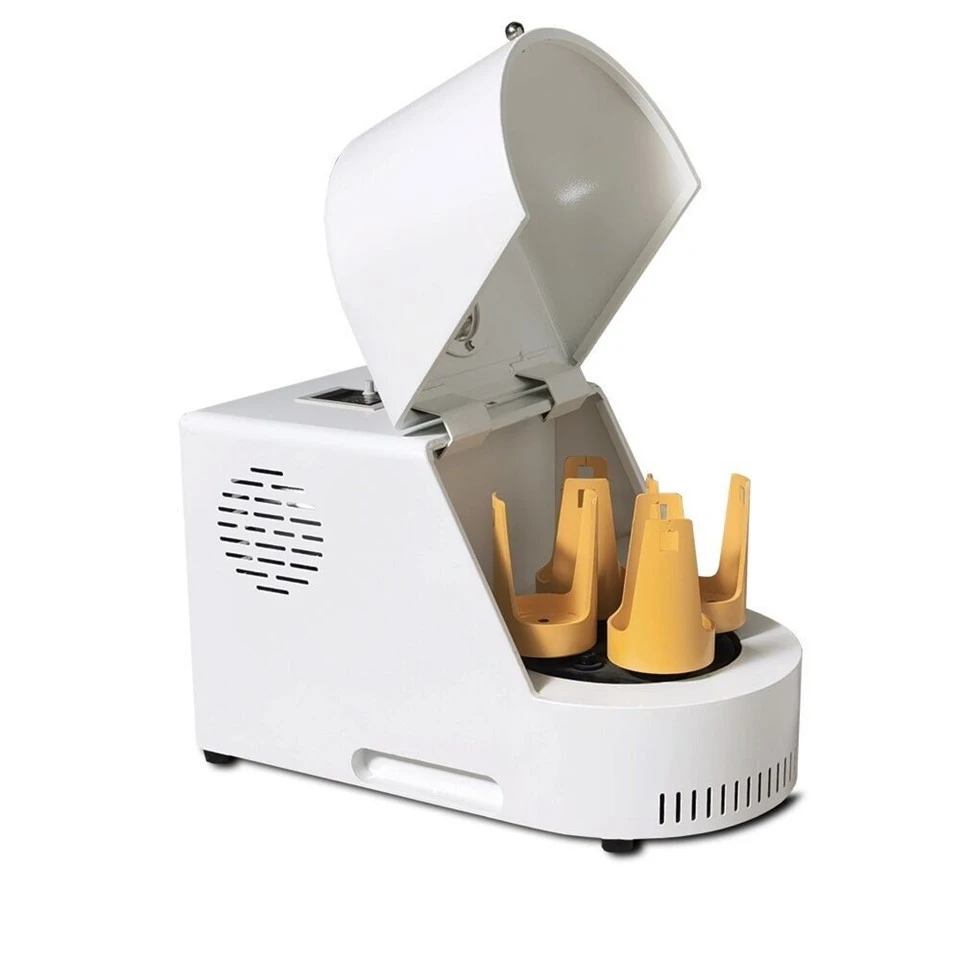 Laboratorium